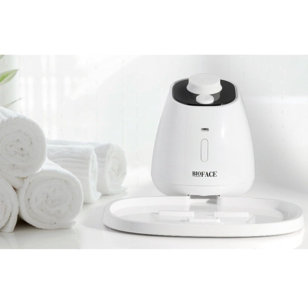 NEW| Facial Mask Machine - Picture 4 of 10